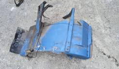    Iveco Eurotech 