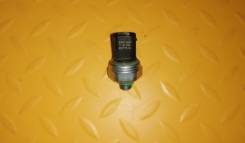  BMW X5 E53 64539141957 