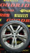 Weds Maverick. 8.0x19", 5x100, ET45, �� 56,1���. ����
