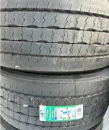 LingLong ETS100. �����������, ����� ����