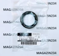 ������� ����������� 34/48/8 Nissan 13042D0101 13042D0101 ����