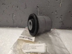 ����������� ��������� ������� ������ Hyundai/Kia 54580-3E100 Car-Dex CBK046 ����