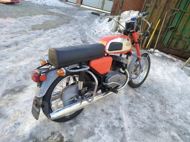Suzuki DR 650. 650����. ��., ��������, ��� ���, ��� ������� ����
