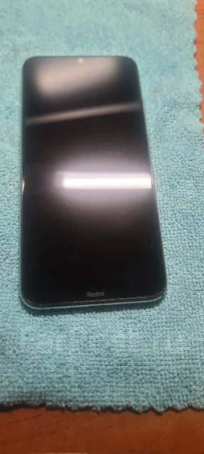 Xiaomi Redmi Note 8. �/�, 64 ��, ����� ����