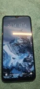Xiaomi Redmi Note 8. �/�, 64 ��, ����� ����
