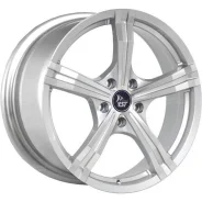 YST X-23. 7.0x17", 5x114.3, ET45, �� 60,1���. ����