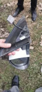 ���� ������� ������ ������� �12 96302AU472 ����