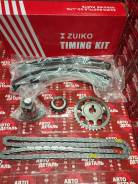 �������� ���� ��� Toyota Corolla/Allion 1ZZ-FE/3ZZ-FE/4ZZ Zuiko KA-25 ����