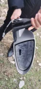 ���� ������� ������� ������ ������� �12 96301-AU48E ����