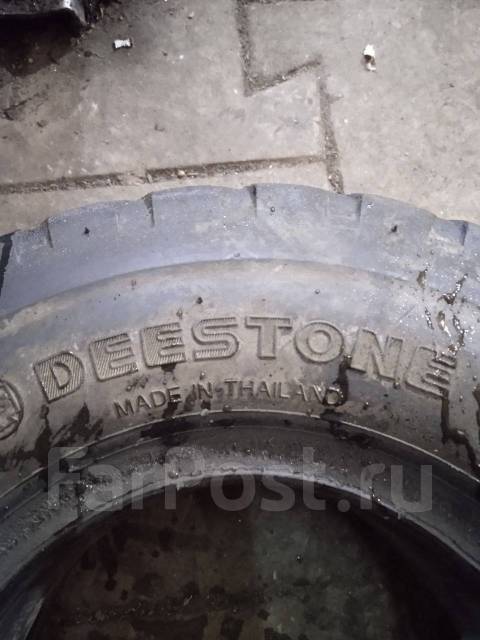 Deestone. , /,  60 % 