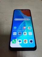 Honor X6. �/�, �������, ����������� ����