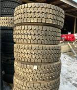 LingLong KXA400. �����������, ����� ����