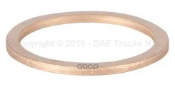 ����� ������� ������! DAF DAF ���. 0119135 0119135 ����
