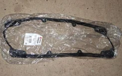 ��������� ������ ������� �������� Elwis Royal 1556046 1556046 ����