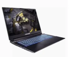 Hasee. 15.6", 4,3����, ��� 8 ��, ���� 512���, WiFi: 1, Bluetooth: 1, ����������� �� 6��. ��� ����� �� ������������ ����