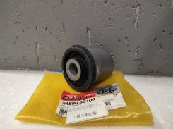 ����������� ��������� ������� ������ Hyundai/Kia 54580-3E100 545803E100 ����