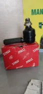 JTE125 ���������� ������� ���� Ford Tranzit (5021447) JTE125 ����