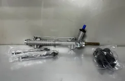 ������� ����� ����� Volvo 940 2440 1229642 ����