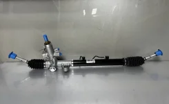 ������� ����� ����� Honda Civic 2449 53601SNAA02 ����