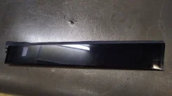 ������ ������� ������ ����� 75761 ����