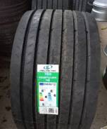 LingLong T820. ,  