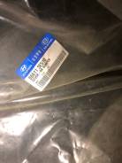   Kia Sorento BL, JC 2002-2009 866113E510 