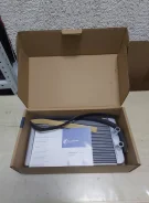 �������� ��������� Luzar LRh1650 ����