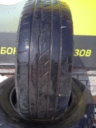 Toyo Proxes CF1 SUV. ������, �/�, ����� 60 % ����