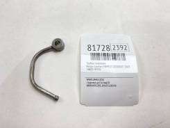   Nissan Caravan 2003 166712W202 VWME25 ZD30DDTI 166712W202 