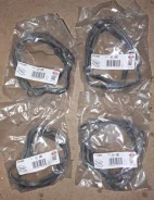 ��������� ��������� ������ Elring 215660 215660 ����