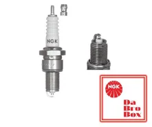 ����� ��������� NGK BP6ES "Standard" BP6ES ����