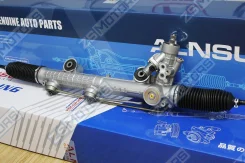 ����� ������� ����� Mercedes-BENZ E (W211, S211) 2002-2009 ����������� A2114602000 A2114602000 ����