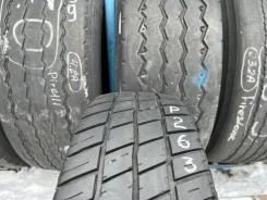 Continental Vanco 2. �����������, 2016 ���, �/�, ����� 60 % ����