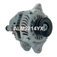 ��������� mitsubishi pajero Krauf ALM2214YX ALM2214YX ����