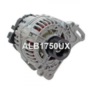 ��������� Krauf ALB1750UX ALB1750UX ����