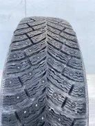 Michelin X-Ice North 4. ������, ����������, 2019 ���, �/�, ����� 10 % ����