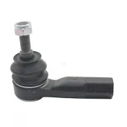 ���������� ������� ���� jeep cherokee ����� Ctr CE0033L CE0033L ����