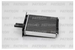 �������� ��������� fiat punto lancia y barchetta Patron PRS2023 Fiat / Lancia / Alfa: 5893932 46722095 Fiat Barchetta (183). Fiat Punto (176). Fiat PR...
