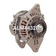 ��������� Krauf ALM4432BS ALM4432BS ����