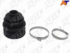  SAT ST-105-0076 ST1050076 