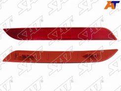 ���������� SAT ST-344-2903L, ����� ST3442903L ����