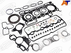 ����������� ��� JFS-00651 JFS00651 ����