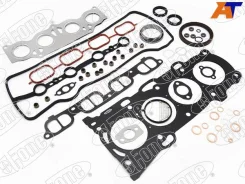 ����������� ��� JFS-10441 JFS10441 ����