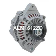 ��������� Krauf ALM1612ZD ALM1612ZD ����