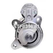 ������� Krauf STF1396YJ STF1396YJ ����
