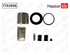 ����������� ���������� �������� + ������� Masterkit 77A3946 77A3946 ����