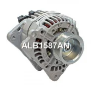 ��������� Krauf ALB1587AN ALB1587AN ����