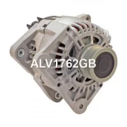 ��������� Krauf ALV1762GB ALV1762GB ����