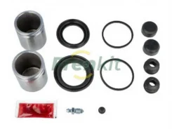 ����������� ���������� �������� + (2) ������� Frenkit 250902 250902 ����