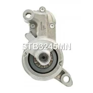 ������� Krauf STB3245MN STB3245MN ����